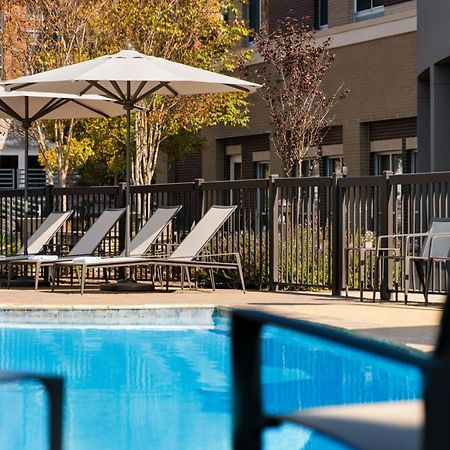 Courtyard By Marriott Starkville Msu At The Mill Conference Center Екстериор снимка