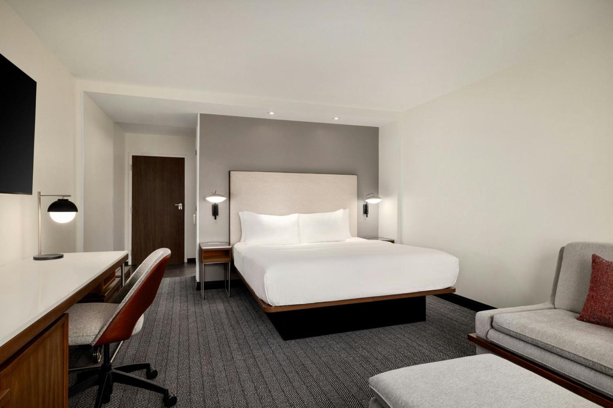Courtyard By Marriott Starkville Msu At The Mill Conference Center Екстериор снимка