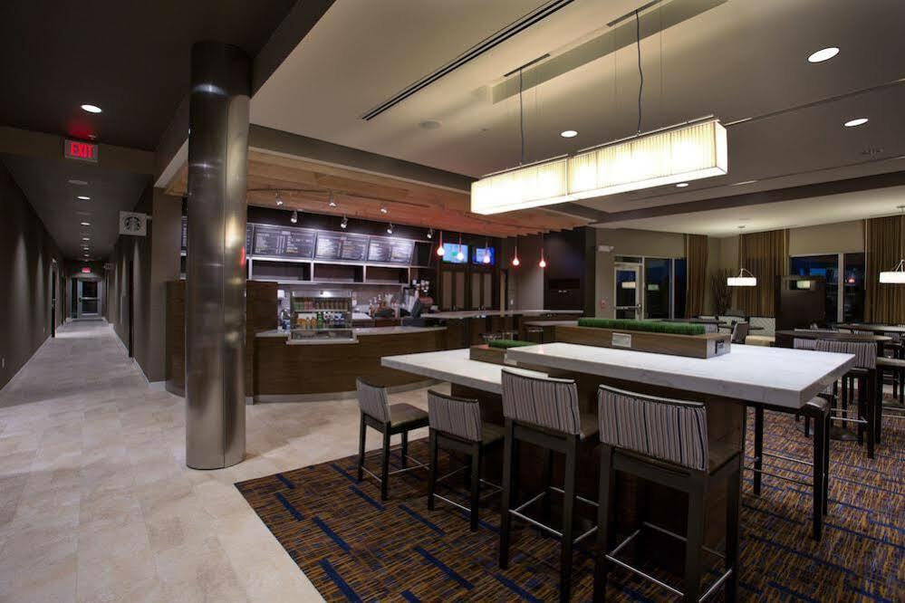 Courtyard By Marriott Starkville Msu At The Mill Conference Center Екстериор снимка